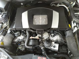 MERCEDES CLS 350 3.5 V6 '04-'10 * ΜΟΝΑΔΑ ESP - ABS *ΑΝΤΑΛΛΑΚΤΙΚΑ AUTOplace ΑΦΟΙ ΞΗΡΟΣΑΒΒΙΔΗ*