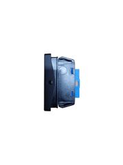 Peugeot 106  Διακόπτης ( Auto) Παραθύρων 6552.V0-thumb-2