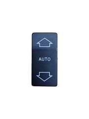 Peugeot 106  Διακόπτης ( Auto) Παραθύρων 6552.V0-thumb-3