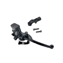 Αντλία Φρένου TOKAHI Για HONDA SH 125cc ie (JF23) 2008 2009 2010 2011 2012