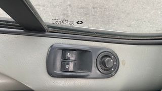 Κλούβα Opel 2007 VIVARO DIESEL COPA CAR ΜΕ ΑΠΟΣΥΡΣΗ-thumb-10