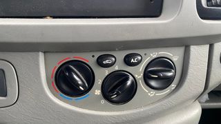 Κλούβα Opel 2007 VIVARO DIESEL COPA CAR ΜΕ ΑΠΟΣΥΡΣΗ-thumb-13