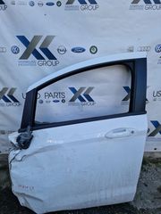 FORD BMAX 2012-2022 ΚΛΕΙΔΑΡΙΑ ΕΜΠΡΟΣ ΑΡΙΣΤΕΡΑ