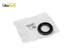 ΤΣΙΜΟΥΧΑ ΠΙΣΩ ΜΠΡΑΤΣΟΥ ΑΞΟΝΑ X2 PEUGEOT 206 ΓΝΗΣΙΟ ΑΝΤΑΛΛΑΚΤΙΚΟ