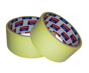 ΤΑΙΝΙΑ ΔΙΠΛΗΣ ΟΨΗΣ 38mmx25m