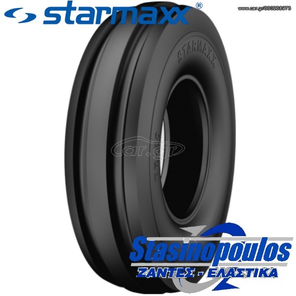 ΕΛΑΣΤΙΚΑ STARMAXX 1100-16 8PR TR-20