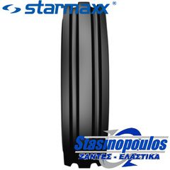 ΕΛΑΣΤΙΚΑ STARMAXX 1100-16 8PR TR-20-thumb-1