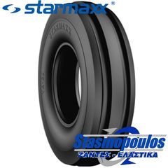 ΕΛΑΣΤΙΚΑ STARMAXX 1100-16 8PR TR-20-thumb-2