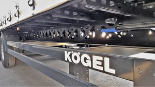 Κουρτίνα Kögel 2022 S24-1_83048-thumb-8