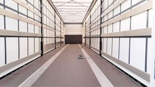 Κουρτίνα Kögel 2022 S24-1_83048-thumb-6