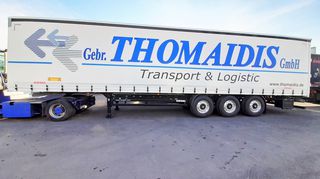 Κουρτίνα Kögel 2022 S24-1_83048-thumb-1