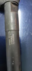 OPEL (B16DTL) 4 ΑΡΙΣΤΑ ΜΠΕΚ ΜΕ ΚΩΔΙΚΟ 55578075