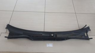 ΑΝΕΜΟΘΡΑΥΣΤΗΣ ΥΑΛΟΚΑΘΑΡΙΣΤΩΝ (66863-50C00)  NISSAN SUNNY N14 1991-1995.