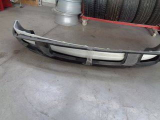 AUDI A3 2002 ΣΠΟΙΛΕΡ ΠΡΟΦΥΛΑΚΤΗΡΑ -thumb-1