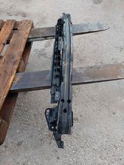 ΤΡΑΒΕΡΣΑ ΕΜΠΡΟΣ   OPEL VECTRA C 02-05 