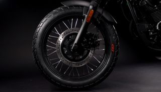 Keeway 2026 X LIGHT 125 EURO 5-thumb-4