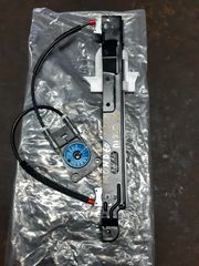 Οπισθιος γρύλος L+R παραθύρου Ford Mondeo-thumb-3