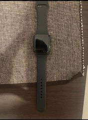 160 πωλείται Αθήνα