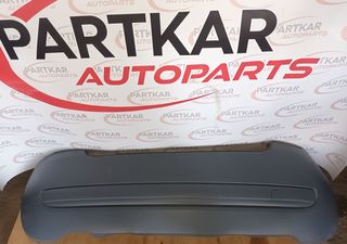 FIAT 500 ΠΡΟΦΥΛΑΚΤΗΡΑΣ ΟΠΙΣΘΙΟΣ ΓΝΗΣΙΟΣ
