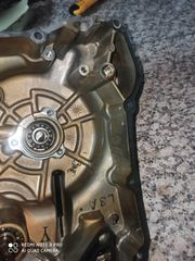 Καπάκι βολάν με τρόμπα νερου από SYM CRUISYM 300-thumb-5