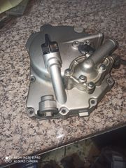 Καπάκι βολάν με τρόμπα νερου από SYM CRUISYM 300-thumb-1
