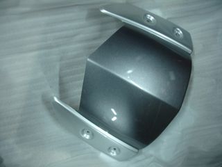 SUZUKI GSR 600-thumb-1