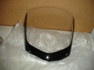 SUZUKI GSR 600-thumb-8