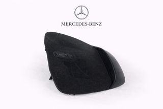 ΟΘΟΝΗ PARKTRONIC CLK W209|6-Κ-3
