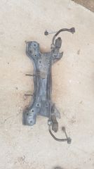 Audi a1 2013-2018-thumb-1