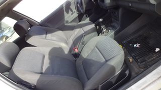 Ζώνες Ασφαλείας VW Polo '00 Προσφορά.-thumb-2