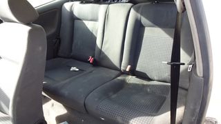 Ζώνες Ασφαλείας VW Polo '00 Προσφορά.