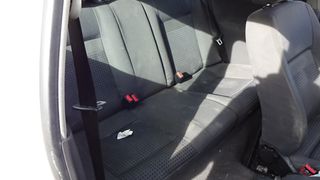 Ζώνες Ασφαλείας VW Polo '00 Προσφορά.-thumb-1