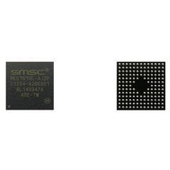 Controller IC Chip - SMSC MEC1619L-AJZP 1619 Chip for laptop - Ολοκληρωμένο τσιπ φορητού υπολογιστή (Κωδ.1-CHIP1035)