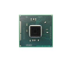 Controller IC Chip - SR177 DH82H81 BGA chip for laptop - Ολοκληρωμένο τσιπ φορητού υπολογιστή (Κωδ.1-CHIP1063)