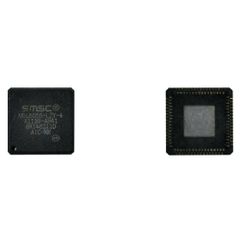 Controller IC Chip - SMSC MEC5055-LZY-5 MEC5055 Chip for laptop - Ολοκληρωμένο τσιπ φορητού υπολογιστή (Κωδ.1-CHIP1090)