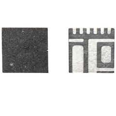 Controller IC Chip - SY8208BQKC RF chip for laptop - Ολοκληρωμένο τσιπ φορητού υπολογιστή (Κωδ.1-CHIP1074)