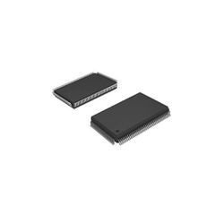 Controller IC Chip - SMSC SCH5553-NU SCH5553 NU QFP 128 Chip for laptop - Ολοκληρωμένο τσιπ φορητού υπολογιστή (Κωδ.1-CHIP1097)