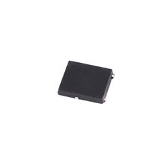Controller IC Chip - SY8809DFC SY8809 8809 ( GN*** ) DFN8 Chip for laptop - Ολοκληρωμένο τσιπ φορητού υπολογιστή (Κωδ.1-CHIP1103)