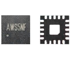 Controller IC Chip - SY8288RAC SY8288R AWS chip for laptop - Ολοκληρωμένο τσιπ φορητού υπολογιστή (Κωδ.1-CHIP1082)