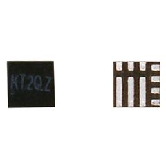 Controller IC Chip - SY8868QMC SY8868 ( KT*** ) QFN 10 Chip for laptop - Ολοκληρωμένο τσιπ φορητού υπολογιστή (Κωδ.1-CHIP1104)