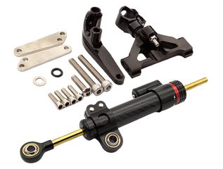 ΡΥΘΜΙΖΟΜΕΝΟ ΣΤΑΜΠΙΛΙΖΑΤΕΡ ΤΙΜΟΝΙΟΥ MATRIS KAWASAKI ZX14R/ZZR1400 2006-2023