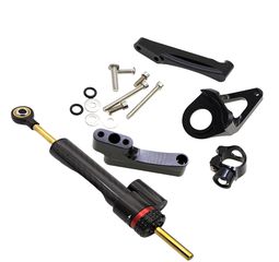 ΡΥΘΜΙΖΟΜΕΝΟ ΣΤΑΜΠΙΛΙΖΑΤΕΡ ΤΙΜΟΝΙΟΥ MATRIS SUZUKI GSXR1300 HAYABUSA 1999-2020