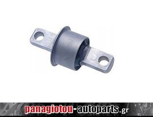ΣΙΝΕΜΠΛΟΚ ΒΑΣΗΣ ΔΙΑΦΟΡΙΚΟΥ NTY JEEP GRAND CHEROKEE III  ,COMMANDER 05-10