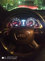 Τιμόνι Audi -thumb-2