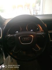 Τιμόνι Audi -thumb-4