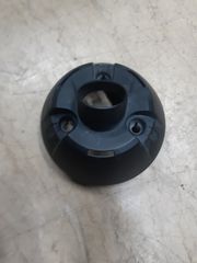 Sym citycom 300 κάλυμμα  εξάτμισης -thumb-1