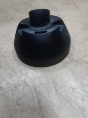 Sym citycom 300 κάλυμμα  εξάτμισης -thumb-2