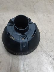 Sym citycom 300 κάλυμμα  εξάτμισης -thumb-4