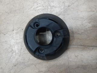 Sym citycom 300 κάλυμμα  εξάτμισης -thumb-5