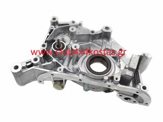 MITSUBISHI L200 1064A035 ΚΑΘΡΕΠΤΗΣ ΜΗΧΑΝΗΣ MITSUBISHI L200 KB4T/KA4T '06-'15 4D56 (ΜΕ ΦΠΑ)